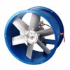 Drying Fan