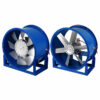 Drying Fan