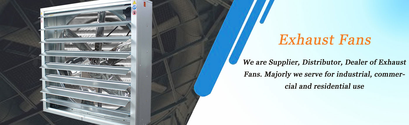 Commercial Industrial Restaurant Exhaust Fans Diamond   Exhaust Fan 