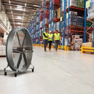 warehouse-fan-4